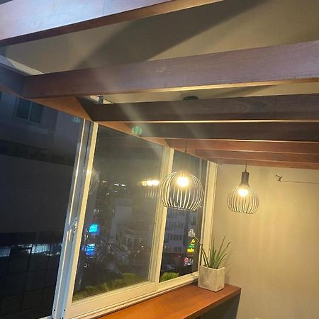 Yen House Apartment TP. Hồ Chí Minh Ngoại thất bức ảnh