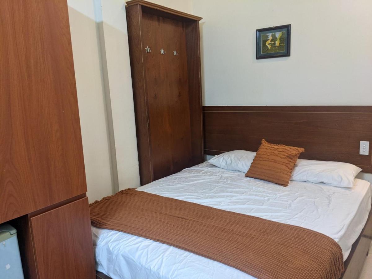 Yen House Apartment TP. Hồ Chí Minh Ngoại thất bức ảnh