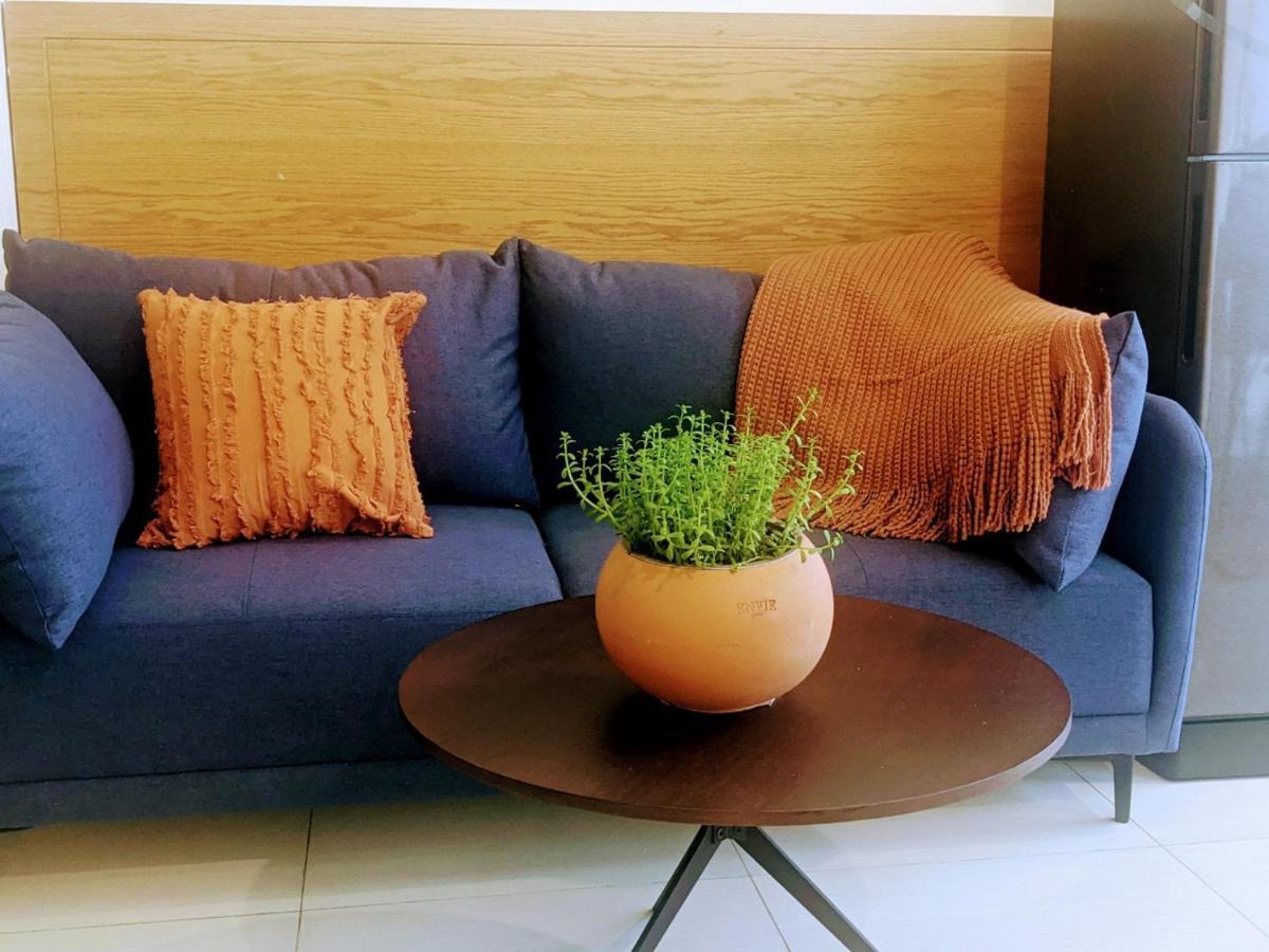 Yen House Apartment TP. Hồ Chí Minh Ngoại thất bức ảnh
